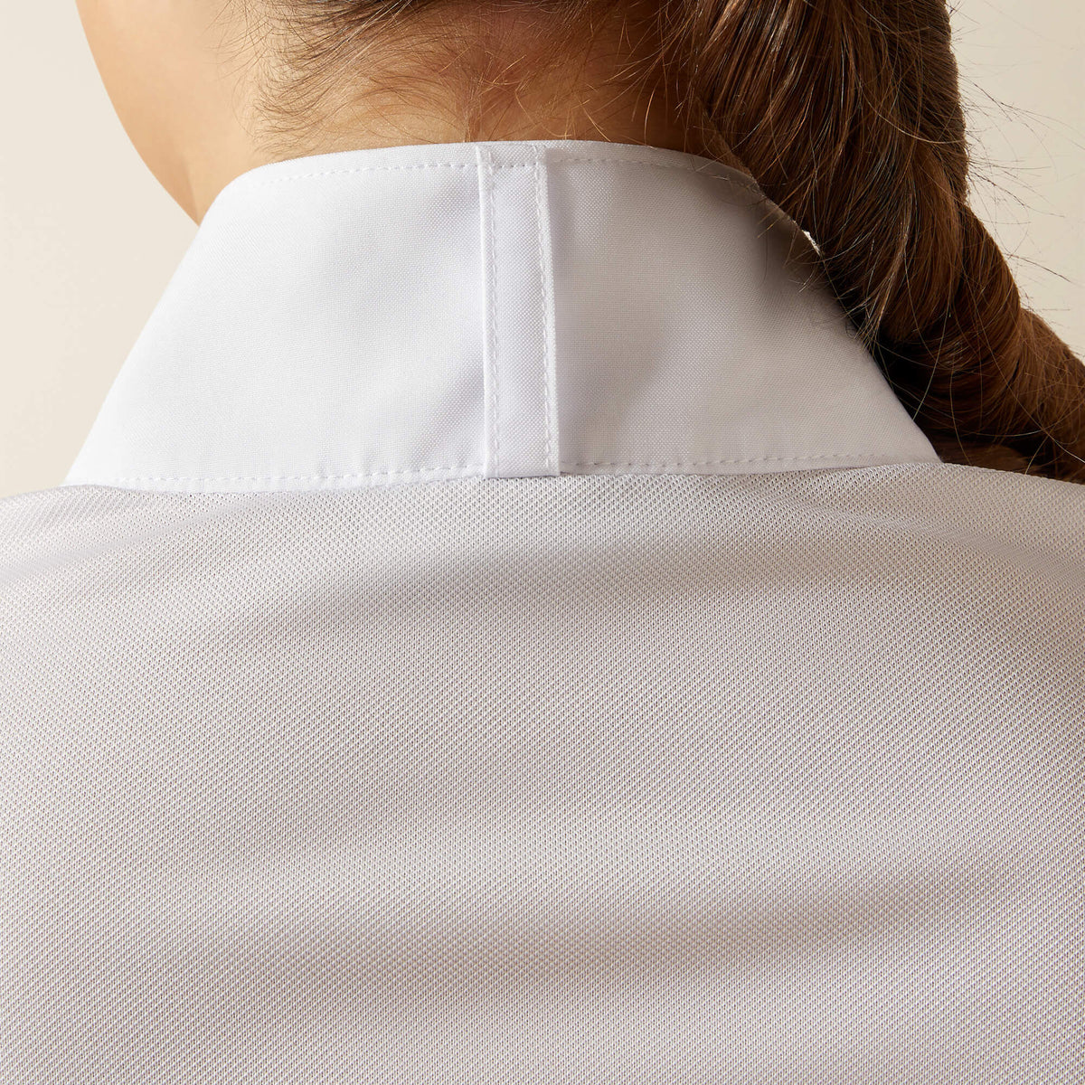 Aptos Show Shirt - Ariat New