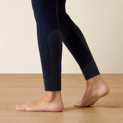 Tri Factor Grip Knee Patch Breech - Ariat Exclusive