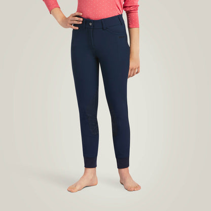 Prelude Knee Patch Breech - Ariat Special Offer