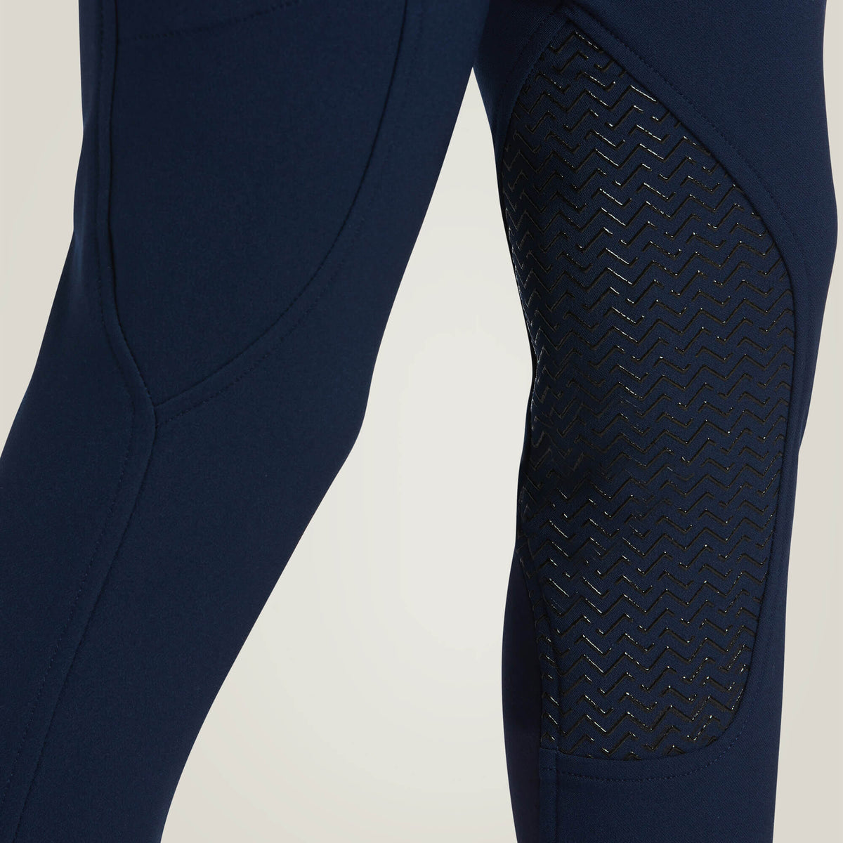 Prelude Knee Patch Breech - Ariat Special Offer