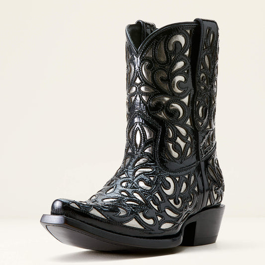 Valentina Western Boot - Ariat Latest