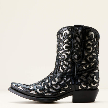 Valentina Western Boot - Ariat Latest