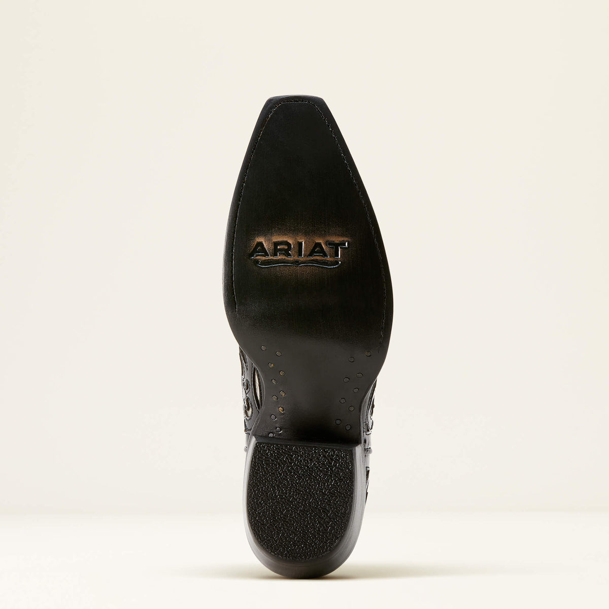 Valentina Western Boot - Ariat Latest