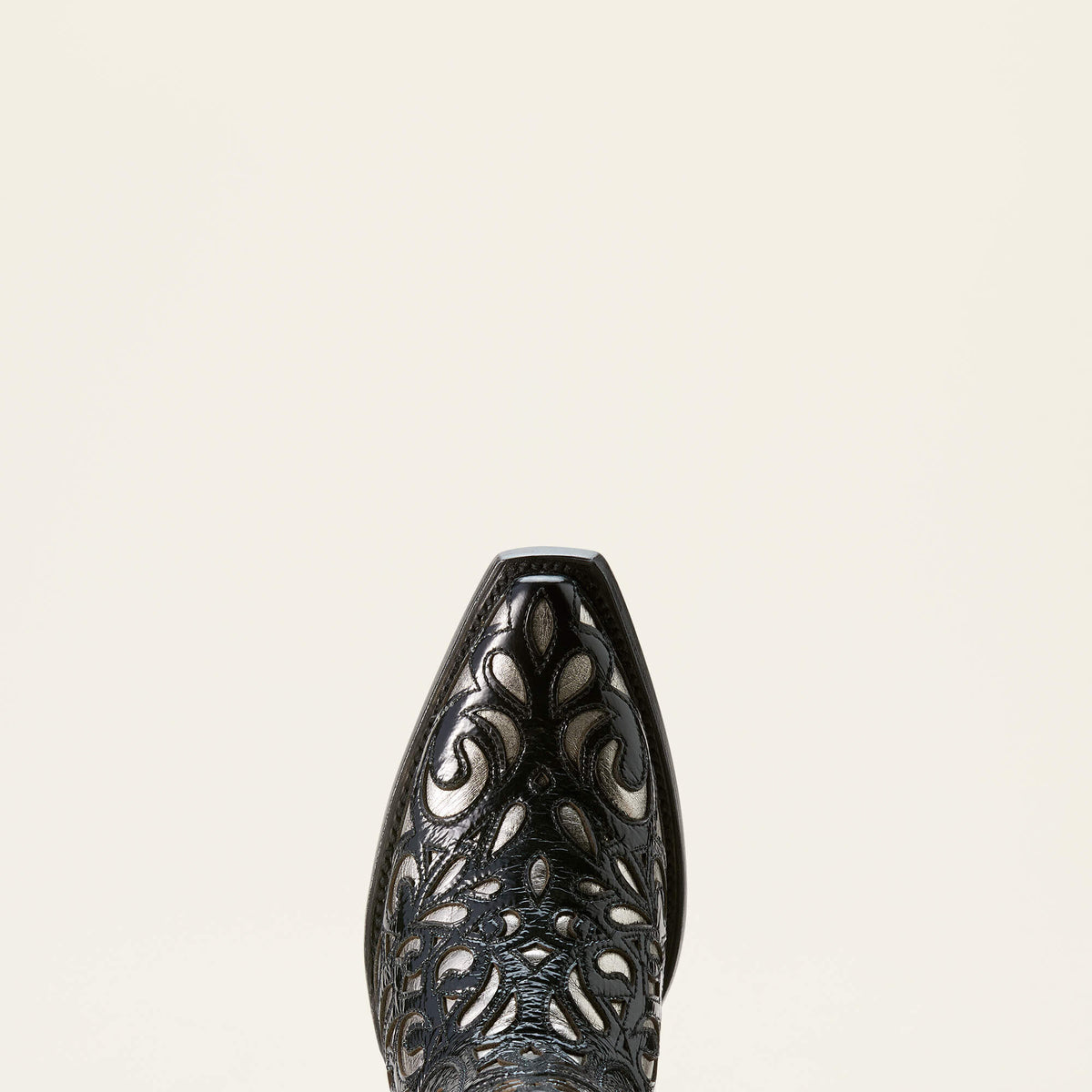 Valentina Western Boot - Ariat Latest