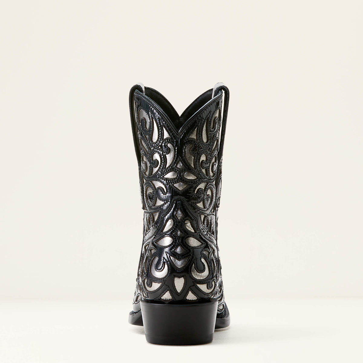 Valentina Western Boot - Ariat Latest