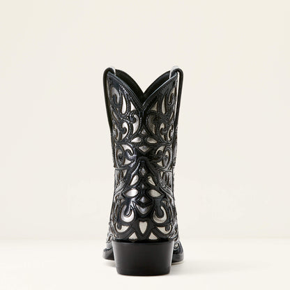 Valentina Western Boot - Ariat Latest