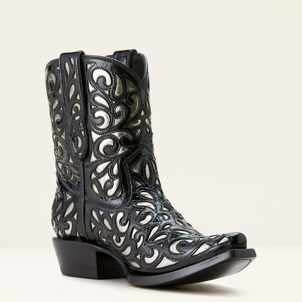 Valentina Western Boot - Ariat Latest