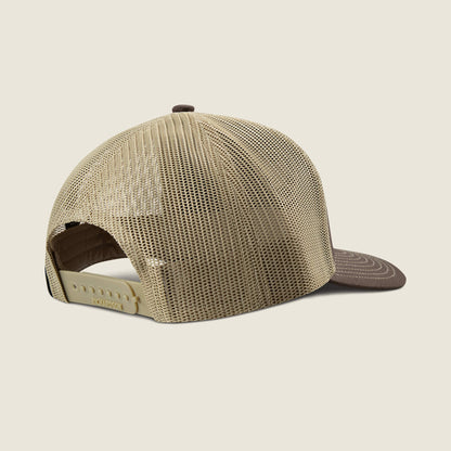 Ariat Shield Embroidered Cap - Ariat Top Pick