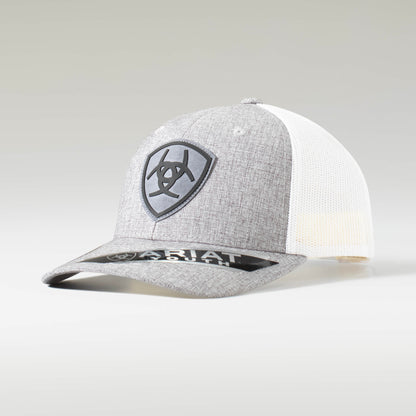 Patch Cap - Ariat Trending