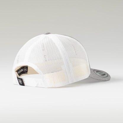 Patch Cap - Ariat Trending