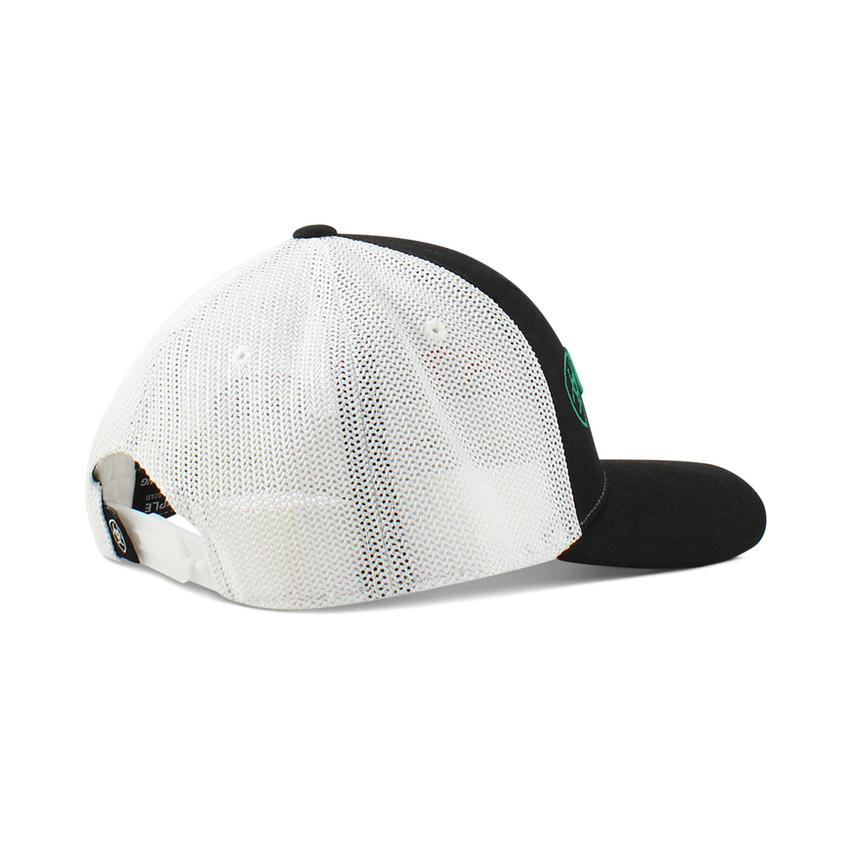 Mexico Logo Cap - Ariat Value