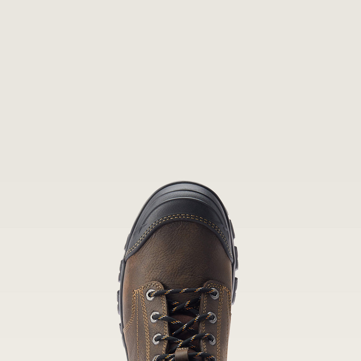 Treadfast 8" Waterproof Work Boot - Ariat New