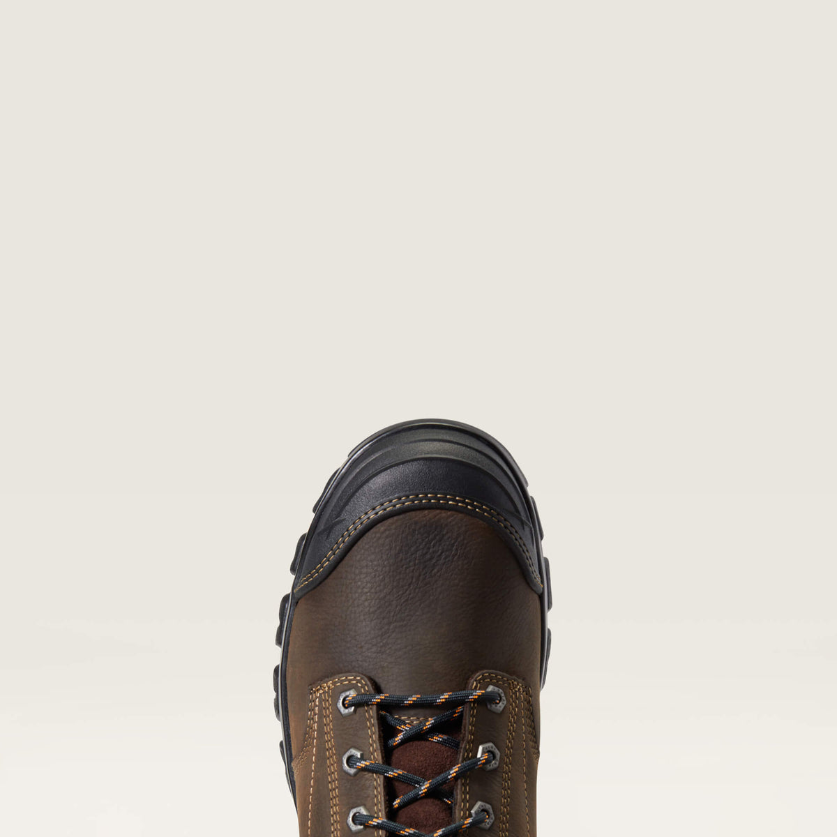 Treadfast 6" Waterproof Work Boot - Ariat Customer Favorite