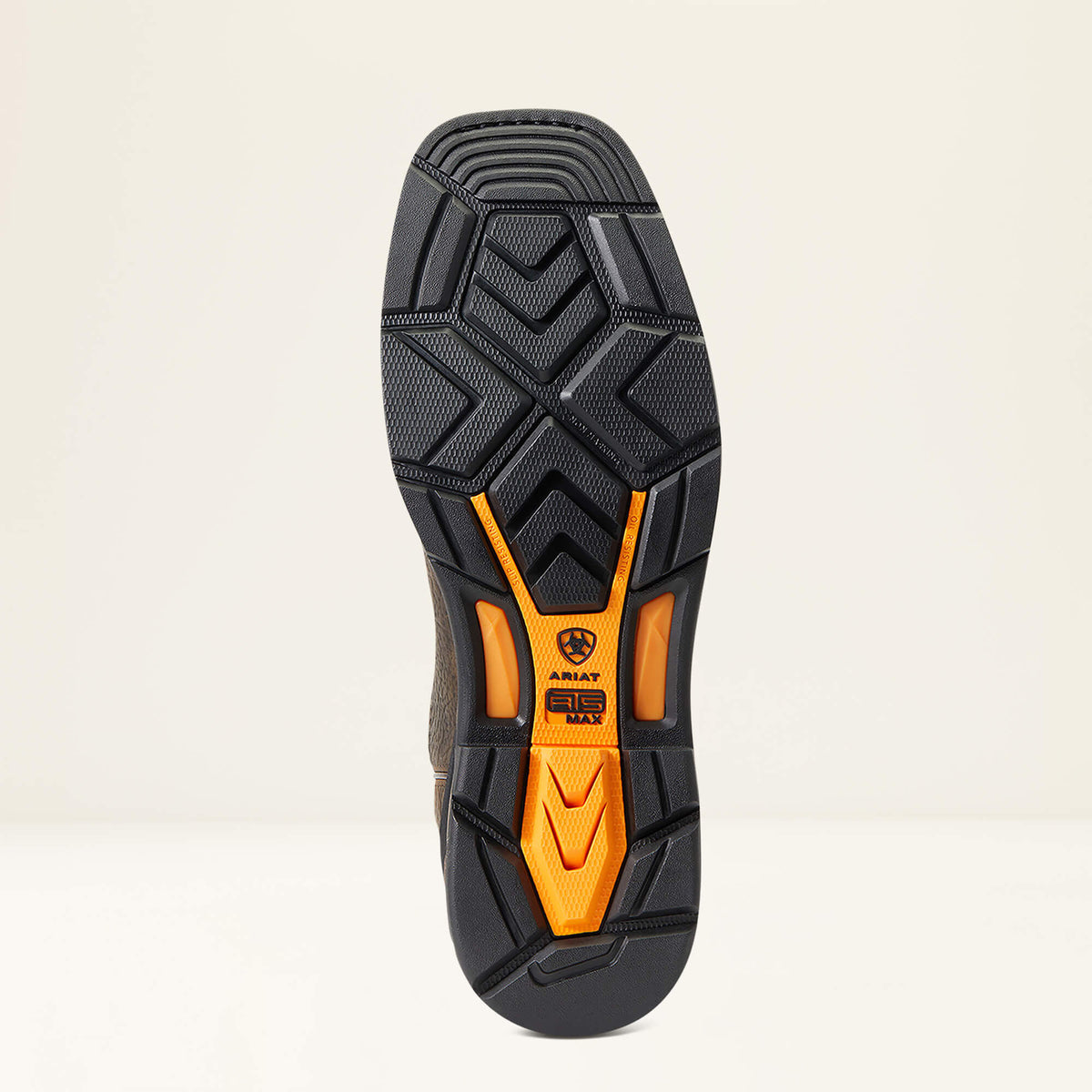 WorkHog XT BOA Waterproof Carbon Toe Work Boot - Ariat Best Price