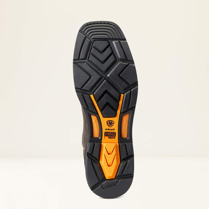 WorkHog XT BOA Waterproof Carbon Toe Work Boot - Ariat Best Price