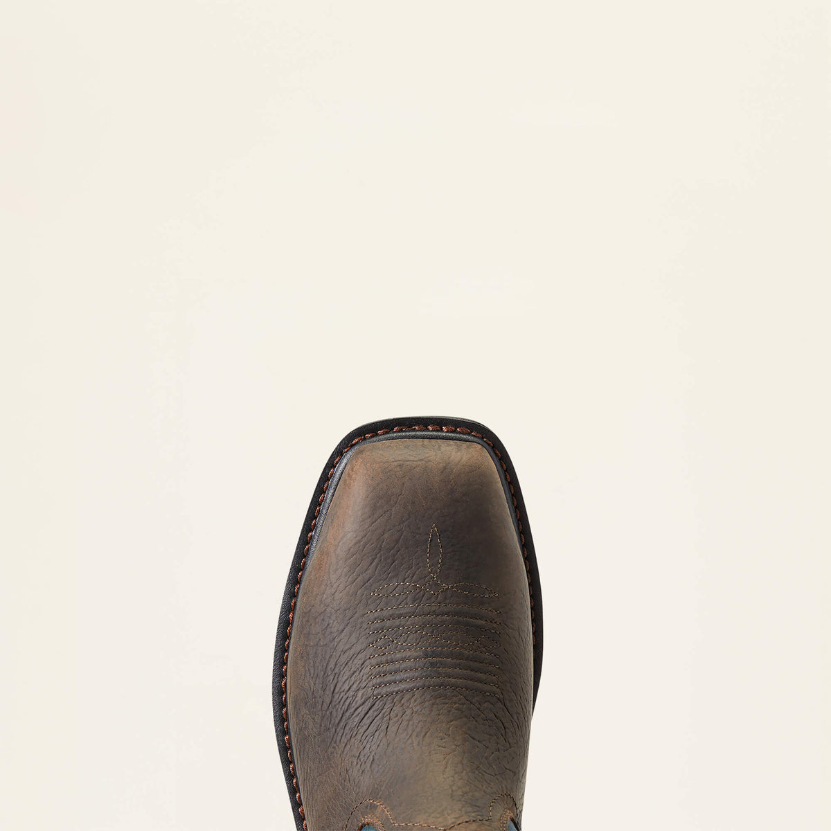 WorkHog XT BOA Waterproof Carbon Toe Work Boot - Ariat Best Price