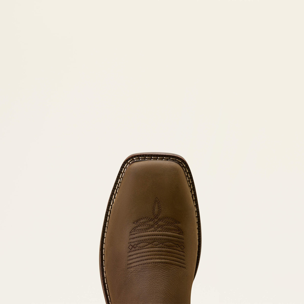 Activator Waterproof Steel Toe Work Boot - Ariat Latest