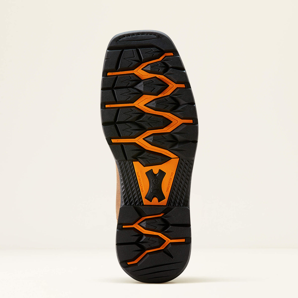 Big Rig BOA Waterproof Composite Toe Work Boot - Ariat Customer Favorite