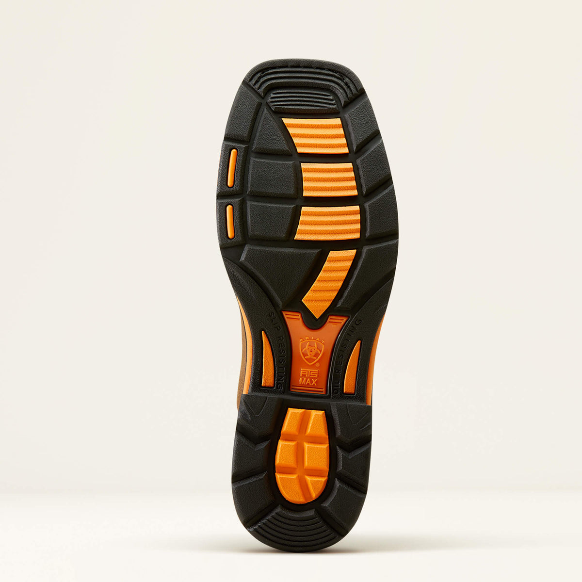 WorkHog CSA XTR Waterproof Composite Toe Work Boot - Ariat Top Pick