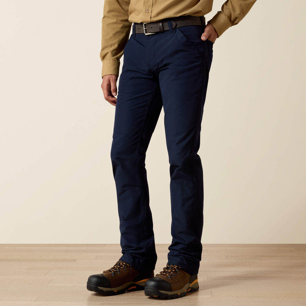 FR M5 Straight DuraLight Ripstop Straight Leg Pant - Ariat Hot Sale