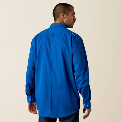 FR Featherlight Work Shirt - Ariat Popular