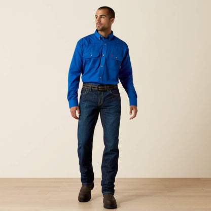 FR Featherlight Work Shirt - Ariat Popular