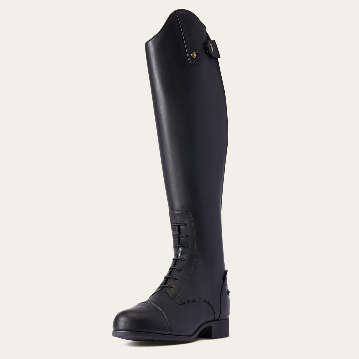 Heritage Contour II Waterproof Insulated Tall Riding Boot - Ariat Popular