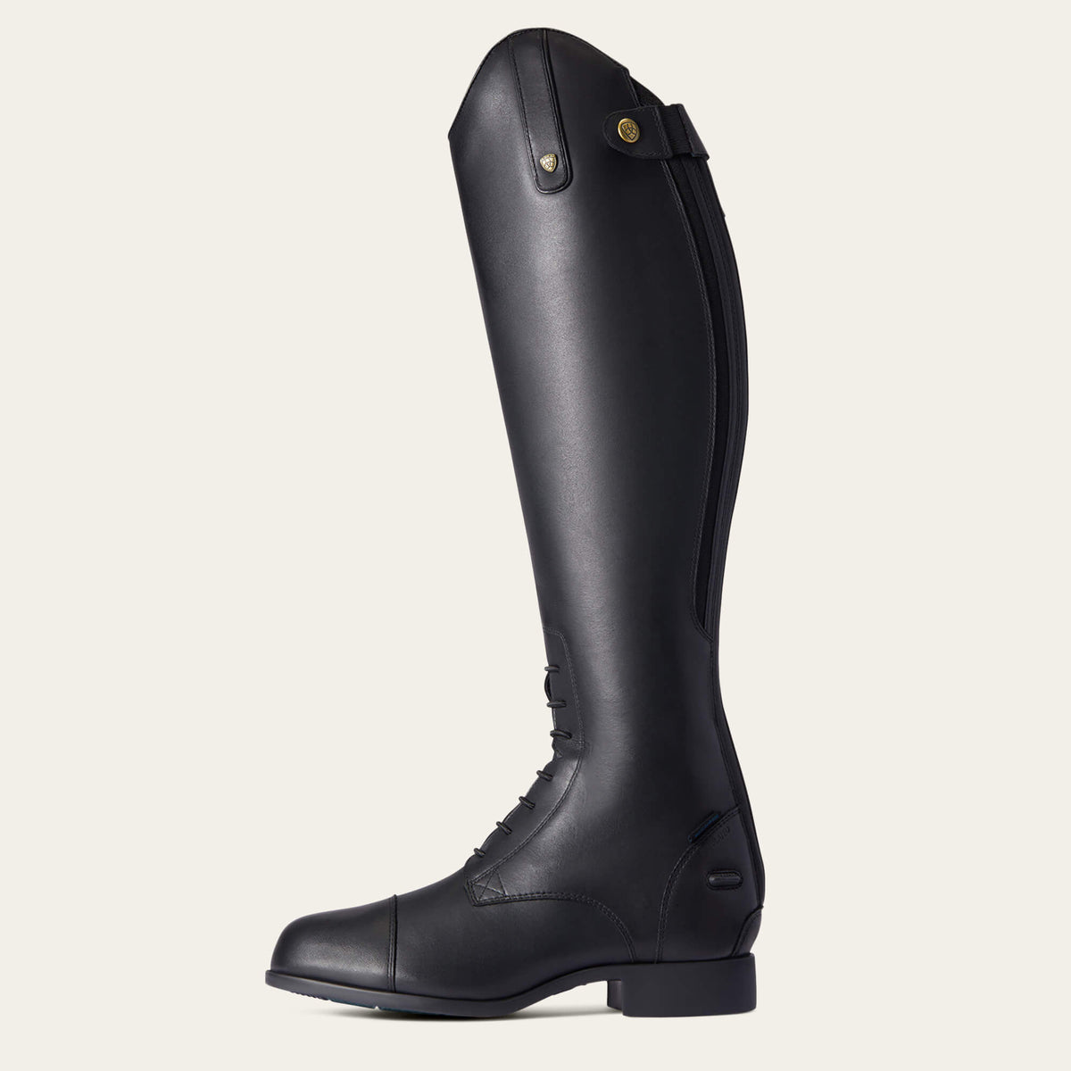 Heritage Contour II Waterproof Insulated Tall Riding Boot - Ariat Popular