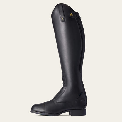 Heritage Contour II Waterproof Insulated Tall Riding Boot - Ariat Popular