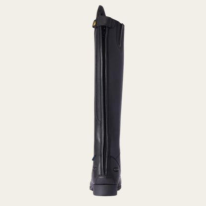 Heritage Contour II Waterproof Insulated Tall Riding Boot - Ariat Popular