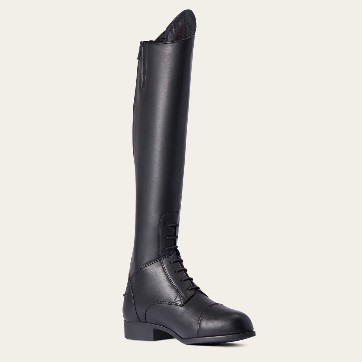 Heritage Contour II Waterproof Insulated Tall Riding Boot - Ariat Popular