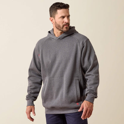 FR Rev Pullover Hoodie - Ariat Value
