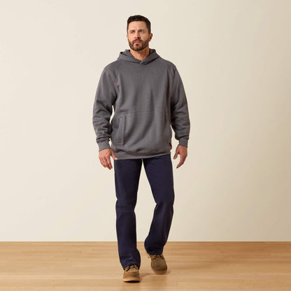 FR Rev Pullover Hoodie - Ariat Value