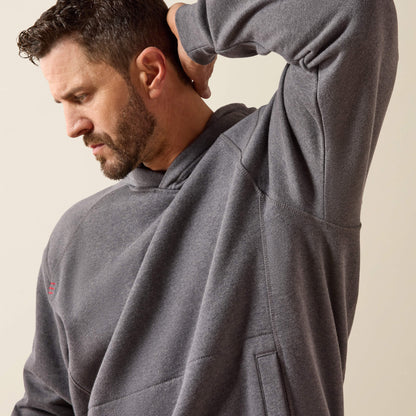 FR Rev Pullover Hoodie - Ariat Value