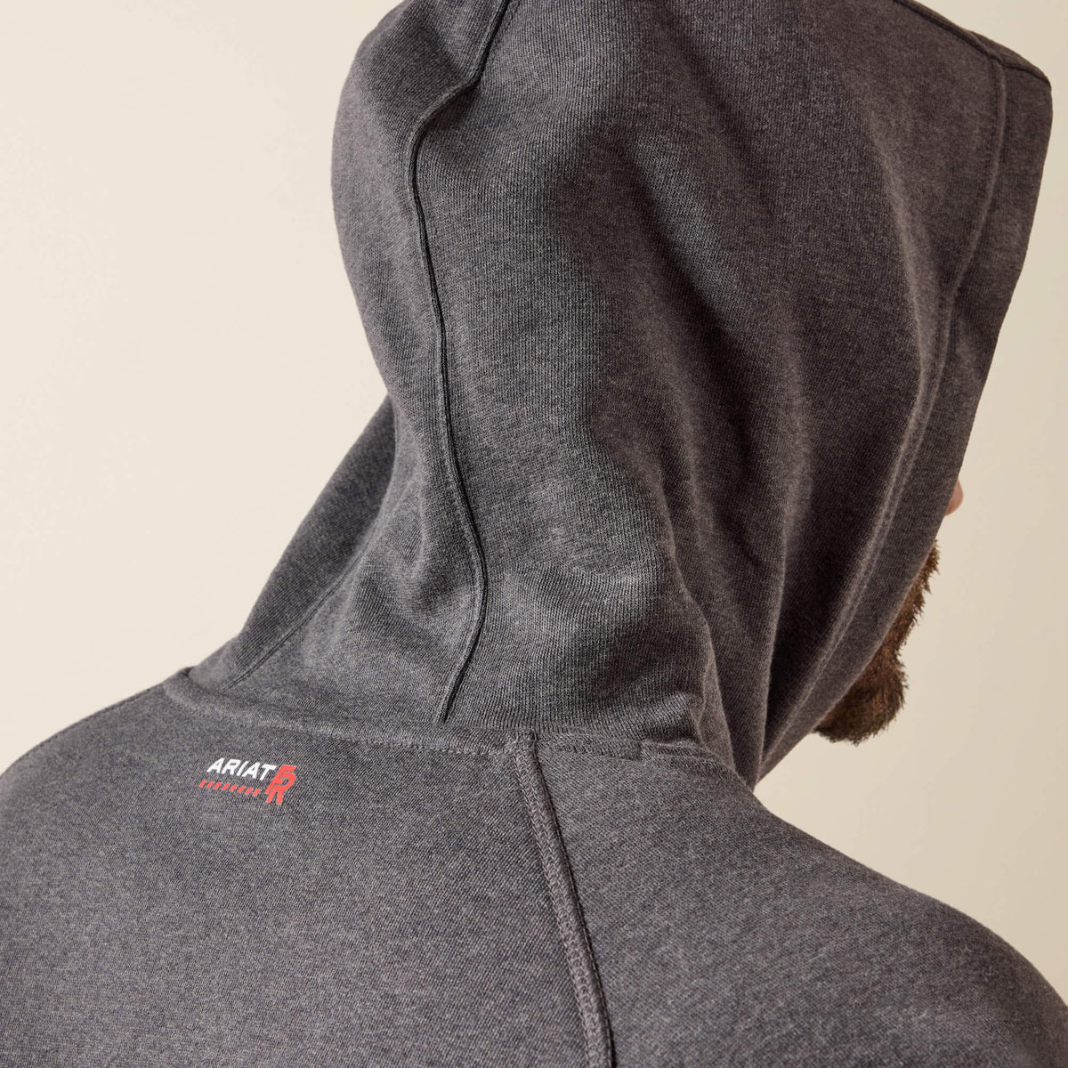 FR Rev Pullover Hoodie - Ariat Value