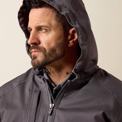 Rebar DuraCanvas Jacket - Ariat Deals