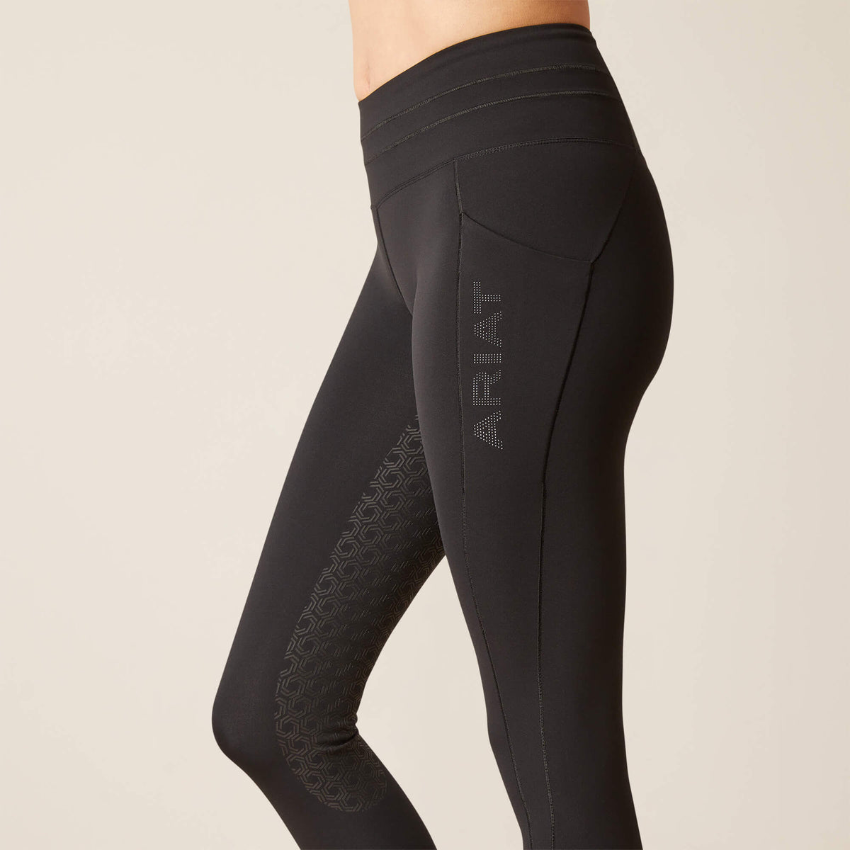 Eos 2.0 Full Seat Tight - Ariat Deals