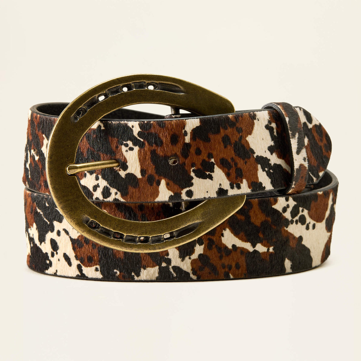 Bella Belt - Ariat Discount