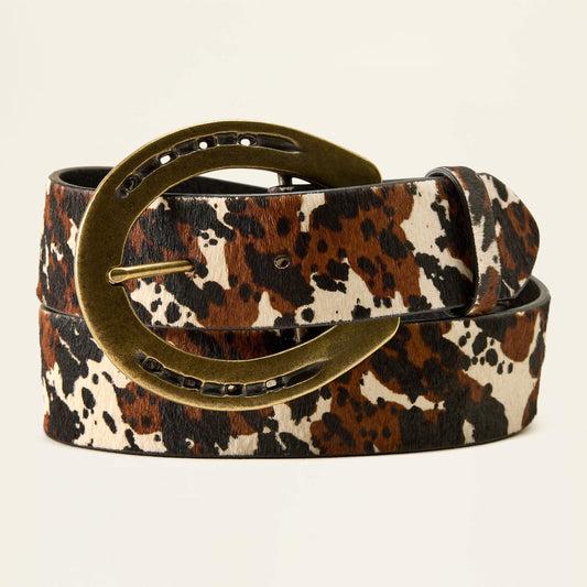 Bella Belt - Ariat Discount
