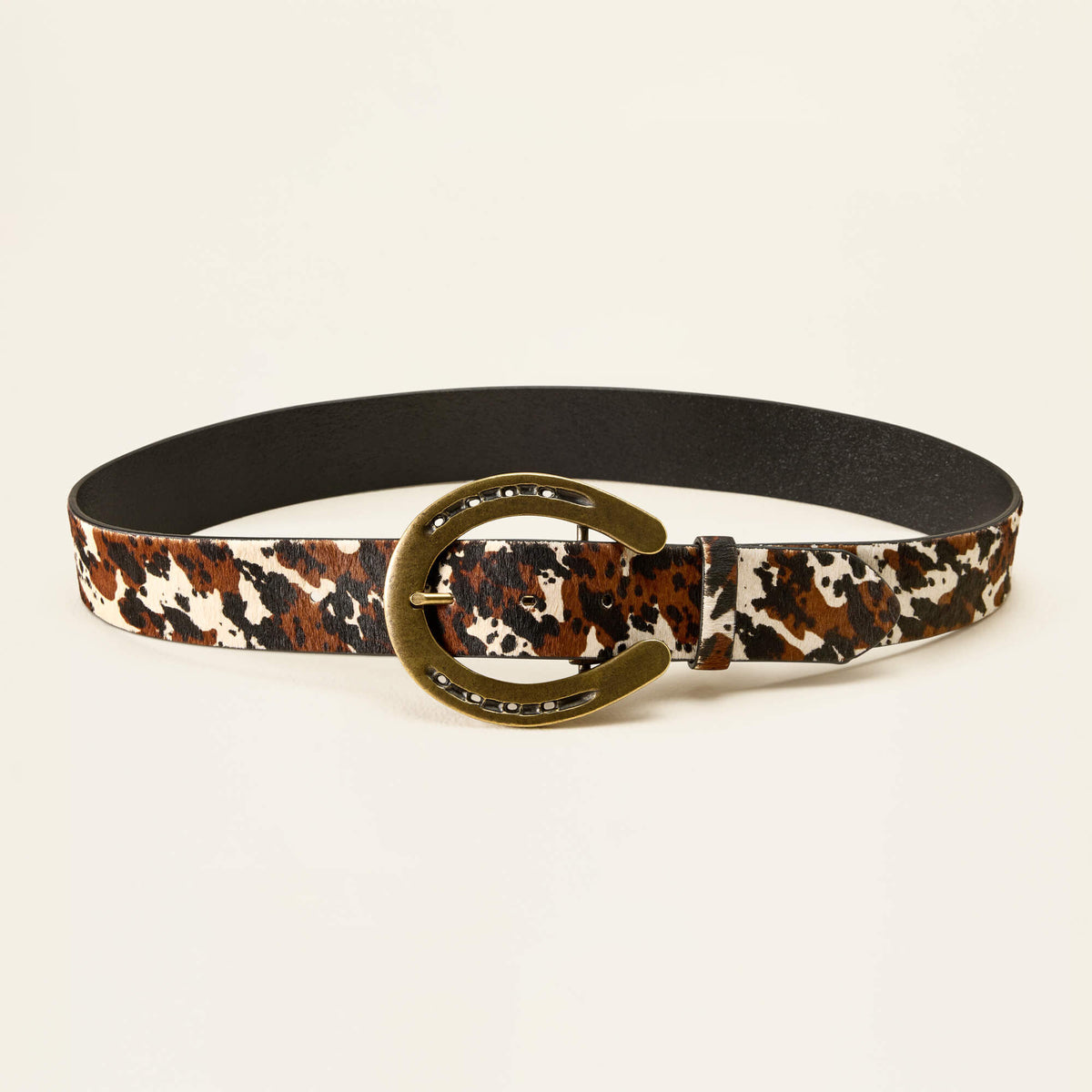 Bella Belt - Ariat Discount