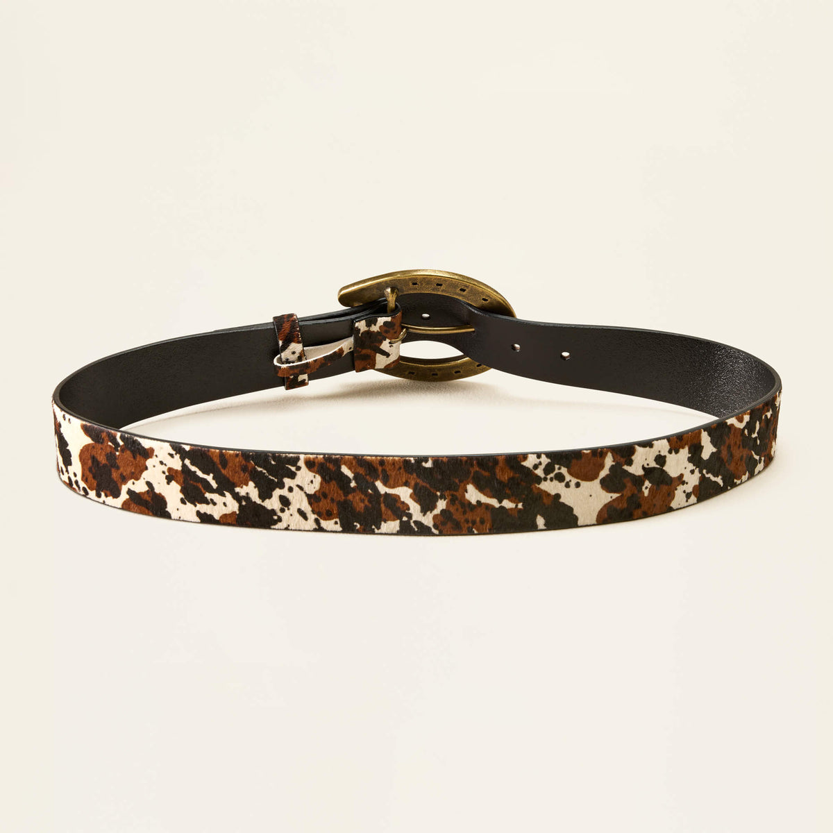 Bella Belt - Ariat Discount