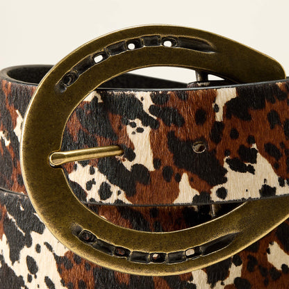 Bella Belt - Ariat Discount
