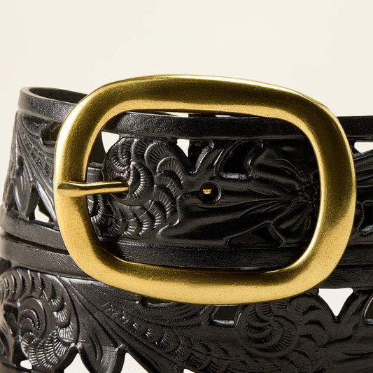 Highland Belt - Ariat Premium