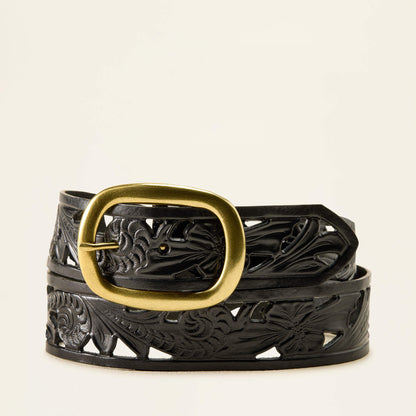Highland Belt - Ariat Premium