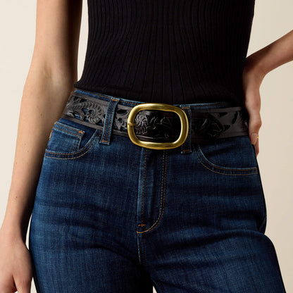 Highland Belt - Ariat Premium