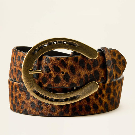 Bella Belt - Ariat Best Price