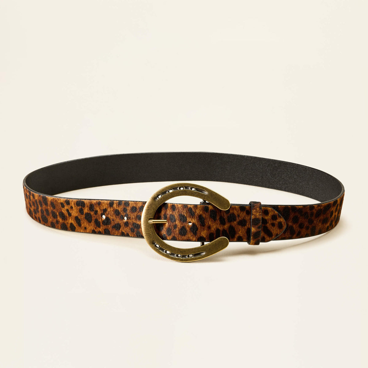 Bella Belt - Ariat Best Price