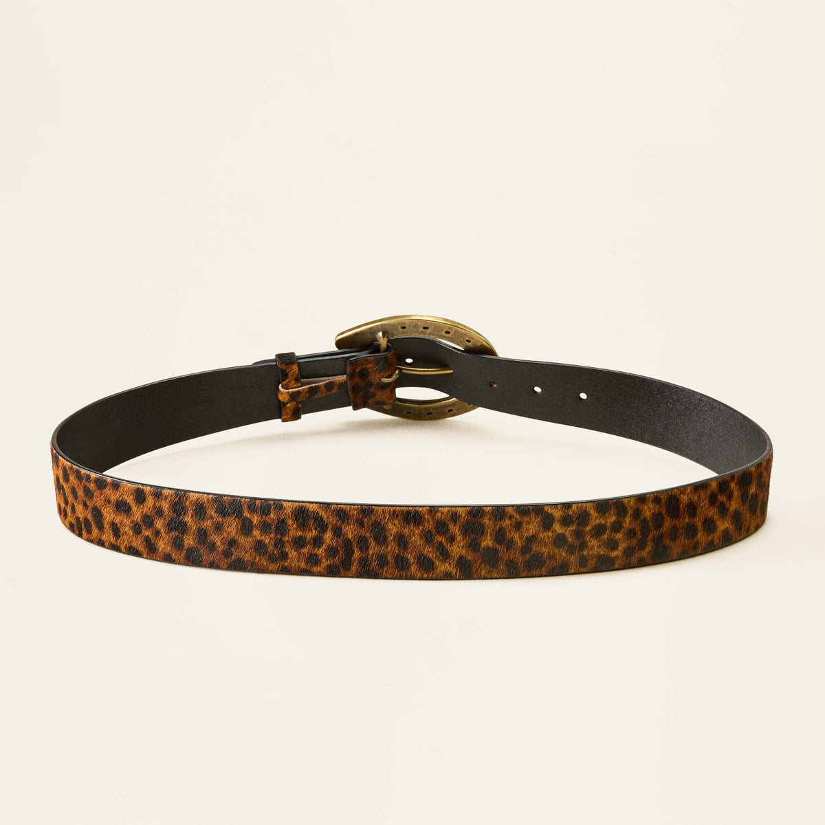 Bella Belt - Ariat Best Price