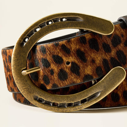 Bella Belt - Ariat Best Price