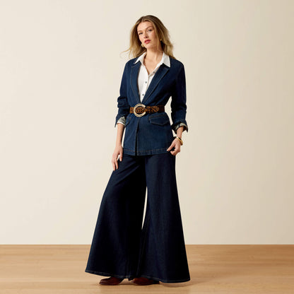Bella Belt - Ariat Best Price